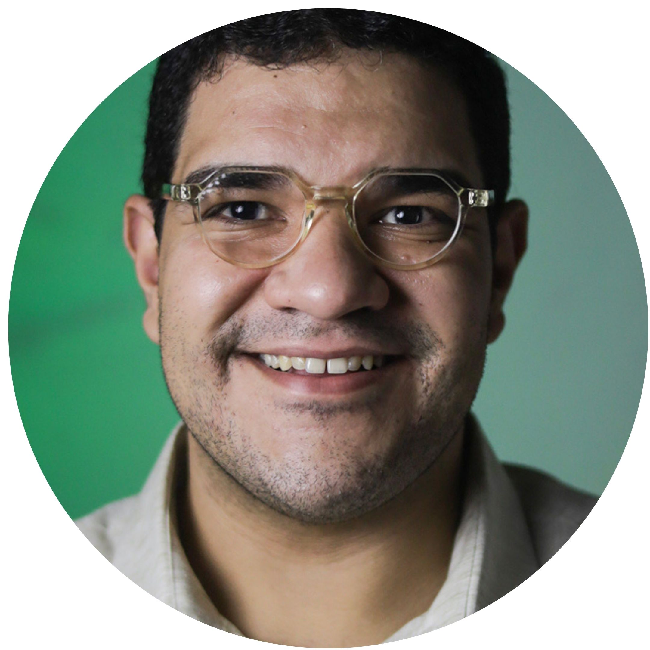 Renan Vinícius